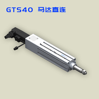 GTS40