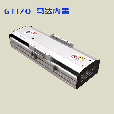 GT170