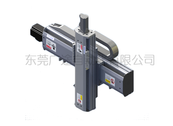 直线滑台_侧挂XZ.png 直线滑台_侧挂XZ.png