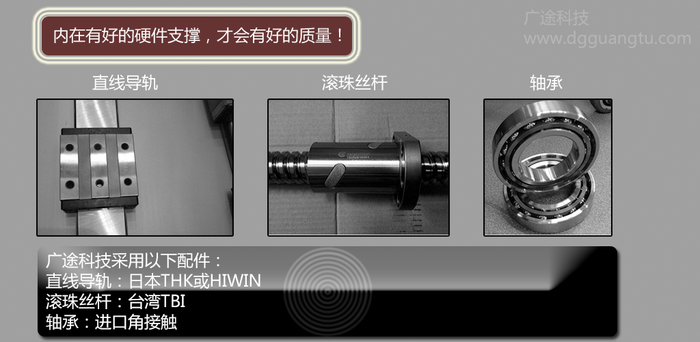 内在.png