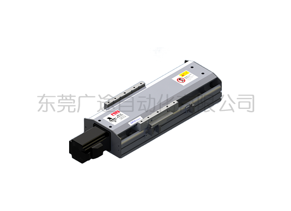 线性模组_东莞市广途自动化科技有限公司 线性模组_东莞市广途自动化科技有限公司