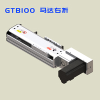 GTB100